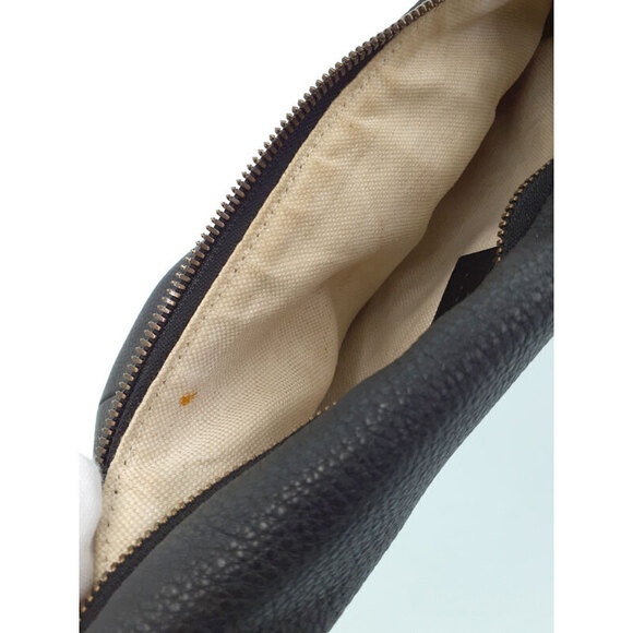 Gucci Leather Belt Bag - Picture 7 of 9